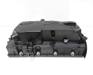 Capac culbutori, cod 03G103469G, Seat Altea XL (5P5, 5P8) 1.9 TDI, BLS (idi:475977)