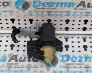 Supapa vacuum GM55566898, Opel Astra J, 1.7cdti, (id:181486)