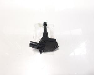 Sonda nivel baie ulei, cod 04L907660A, Audi A4 Avant (8K5, B8) 2.0 tdi, CJC (idi:475786)