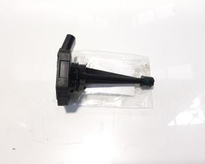 Sonda nivel baie ulei, cod 04L907660A, Audi A5 Cabriolet (8F7) 2.0 tdi, CJC (id:475786)