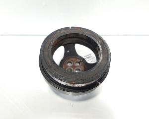 Fulie motor, cod A6510300803, Mercedes CLS (C218) 2.2 cdi, OM651924 (idi:475911)