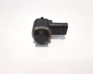 Senzor parcare bara spate, cod 3C0919275S, Vw Touran (1T3) (idi:476234)