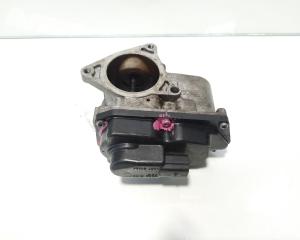 EGR, cod 03L131501E, Audi A5 Sportback (8TA), 2.0 TDI, CAG (idi:475521)