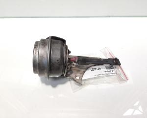 Supapa vacuum, Audi A4 Avant (8ED, B7), 2.0 TDI, BPW (idi:475850)