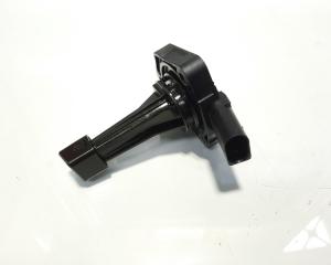 Sonda nivel baie ulei, cod 03C907660H, Audi A3 Cabriolet (8P7) 1.8 tfsi, BZB (idI:475956)