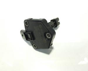 Sonda nivel baie ulei, cod 03C907660H, Audi A3 (8P1) 1.8 tfsi, BYT (idI:475956)