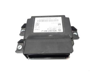 Calculator frana de mana, cod 3C0907801J, Vw Passat Variant (3C5) 2.0 tdi (id:476240)