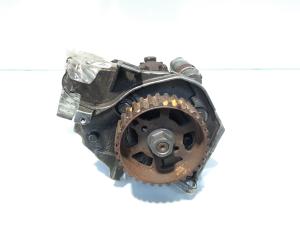 Pompa inalta presiune, cod 9683528780, Citroen C2 (JM) 1.4 hdi, 8HX (idi:334476)