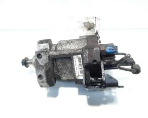 Pompa inalta presiune, cod 1S4Q-9B395-BG, Ford Transit Connect (P65) 1.8 tdci, P9PA (idi:475763)