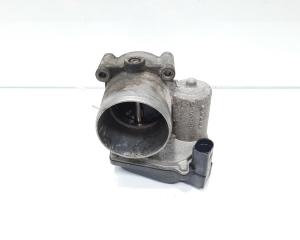 Clapeta acceleratie, cod 03C133062C, VW Passat (3C2), 1.4 TSI, CAX (idi:475928)