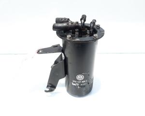 Carcasa filtru combustibil, cod 3C0127400B, Vw Golf 5 (1K1) 2.0 TDI, BKD (idi:476218)