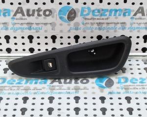 Buton comanda stanga spate, 96573850, Peugeot 308 SW (id:182014)