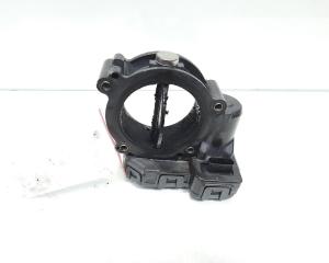 Clapeta acceleratie, cod A6510900270, Mercedes Clasa E (W212) 2.2 CDI, OM651924 (idi:475897)