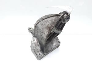 Suport motor stanga, cod A6512230004, Mercedes Clasa E T-Model (S212) 2.2 cdi, OM651924 (idi:475908)