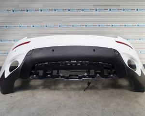 Bara spate,  Bmw X6 (E71, E72)  (id:182271)