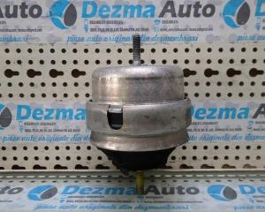 8D0199382AE tampon motor Skoda Superb (3U4)