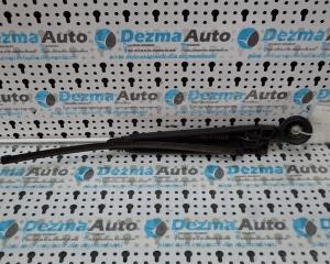 Brat stergator haion 7L6955707, Volkswagen Touareg (id:182293)