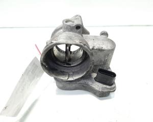 Clapeta acceleratie, cod 03G128063B, Seat Altea XL (5P5, 5P8) 2.0 TDI, BMN (idi:476144)