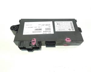 Modul confort, cod 6135-9147226, Bmw 1 Coupe (E82) (idi:392397)