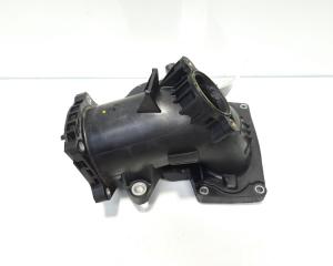 Tub aer cu senzor, cod A6510900028, Mercedes Clasa C T-Model (S204) 2.2 cdi, OM651911 (idi:475898)