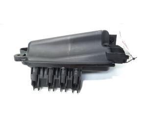 Rezervor vacuum, cod A6510700568, Mercedes Clasa C T-Model (S204), 2.2 CDI (idi:475890)