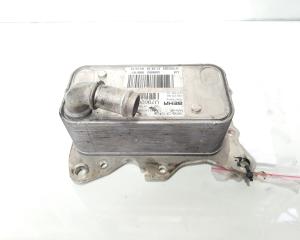 Racitor ulei, cod A6511800665, Mercedes Clasa E (W212), 2.2 CDI, OM651924 (idi:475905)