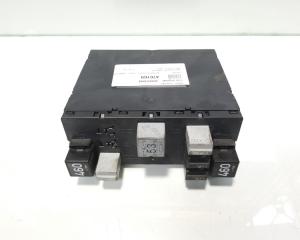 Modul confort, cod 3C0937049E, Skoda Octavia 2 Scout (1Z5) (idi:476169)