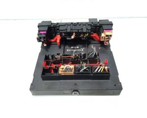 Modul confort, cod 3C0937049E, VW Golf 5 (1K1) (idi:476169)