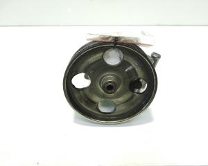 Pompa servo directie, cod 9636086680, Citroen C5 (II) Break, 2.2 hdi, 4HX (pr:110747)