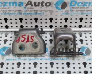 Set balamale stanga spate, Peugeot 308 SW (id:182094)