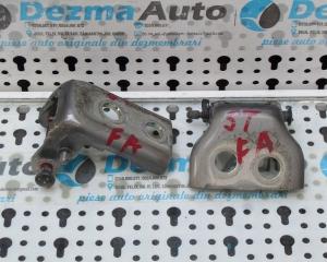 Set balamale stanga fata, Peugeot 308 SW (id:182093)