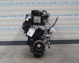 Motor, 9H01, Peugeot 308 SW, 1.6hdi (pr:345722)