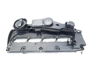 Capac culbutori, cod 03L103469L, Audi A5 (8T3), 2.0 TDI, CAG (idi:476895)