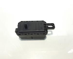 Modul senzor alarma, cod 9269634-01, Bmw 4 Gran Coupe (F36) (idi:477248)