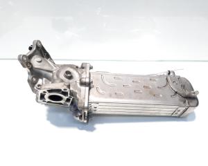 Racitor gaze, cod A6511400275, Mercedes Clasa C Combi (S205) 2.2 CDI, OM651921 (idi:475891)