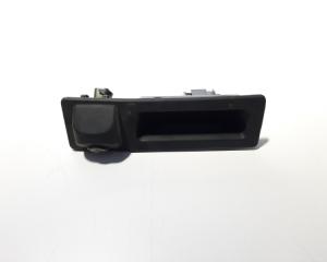Maner deschidere haion cu camera video, cod 51247345700, Bmw X5 (F15, F85) (idi:440958)