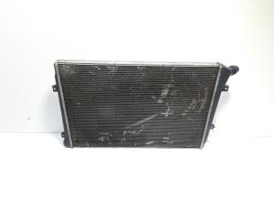 Radiator racire apa, cod 3C0121253AK, Vw Golf 5 Variant (1K5) 2.0 TDI, BMM, cutie automata (id:476284)