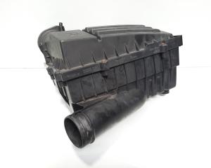 Carcasa filtru aer, cod 3C0129607AB, Vw Jetta 3 (1K2) 2.0 tdi, BKD (idi:476214)