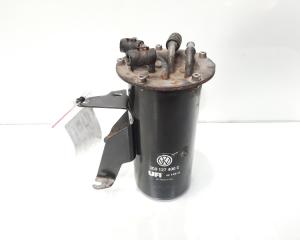 Carcasa filtru combustibil, cod 3C0127400C, Vw Touran (1T1, 1T2) 2.0 TDI, BMN (idi:476097)