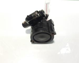 Pompa servo directie, cod 46534757, Fiat Brava (182) 1.9 jtd, 182B4000 (pr:110747)