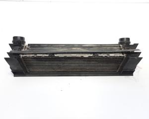 Radiator intercooler, cod 7600530-03, Bmw 2 Cabriolet (F23), 2.0 diesel, N47D20C (idi:477295)