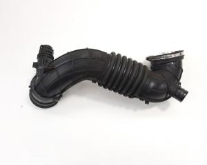 Tub turbo, cod 586509-10, Bmw 4 Cabriolet (F33, F83), 2.0 diesel, N47D20C (idi:477294)