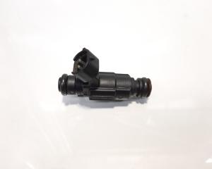 Injector, cod 35310-22600, Hyundai Elantra sedan (XD) 1.6 B, G4ED (idi:475821)