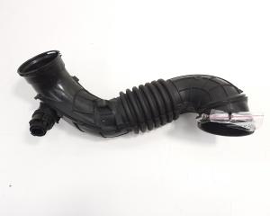 Tub turbo, cod 586509-10, Bmw 3 Touring (E91), 2.0 diesel, N47D20C (idi:477294)