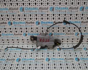 Broasca stanga fata, 3049A1959, Peugeot 308 SW (id:182082)