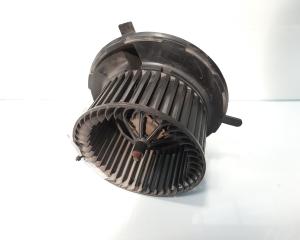 Ventilator bord, cod 1K1819015, Audi A3 (8P1) (idi:477038)