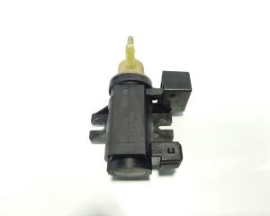 Supapa vacuum, cod GM55563534, Opel Astra H GTC, 1.9 CDTI, Z19DTH (idi:477159)