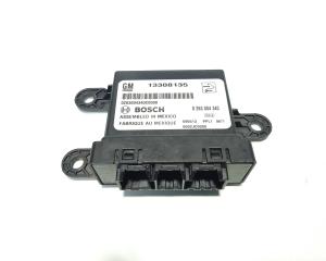 Modul senzori parcare, cod GM13308135, Opel Insignia A (idi:477186)