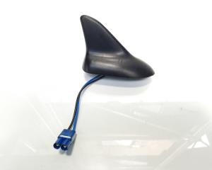 Antena radio cu navigatie, cod GM13241308, Opel Insignia A Sports Tourer (idi:477195)