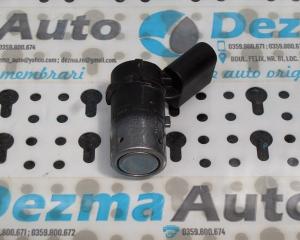 Senzor parcare spate 7H0919275D, Audi A4 Avant (8ED, B7) 2004-2008, (id:182191)